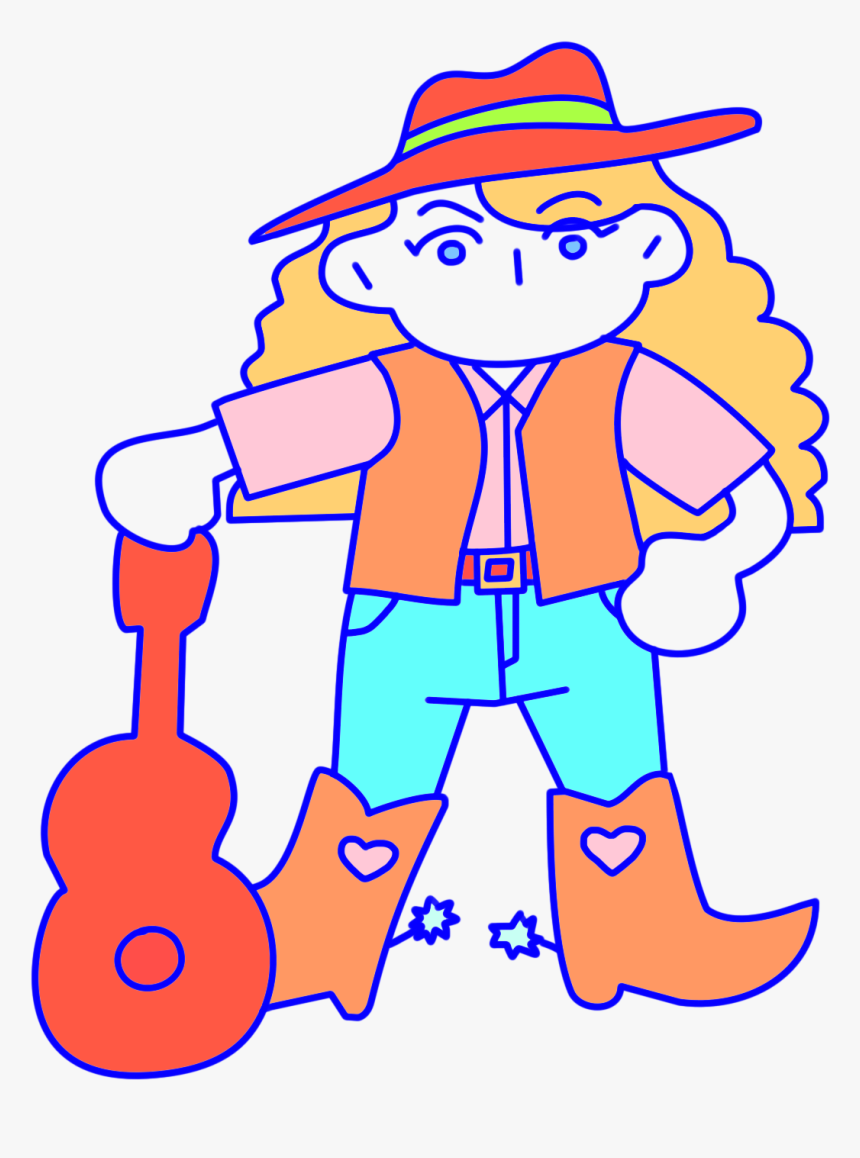 Clip Art, HD Png Download