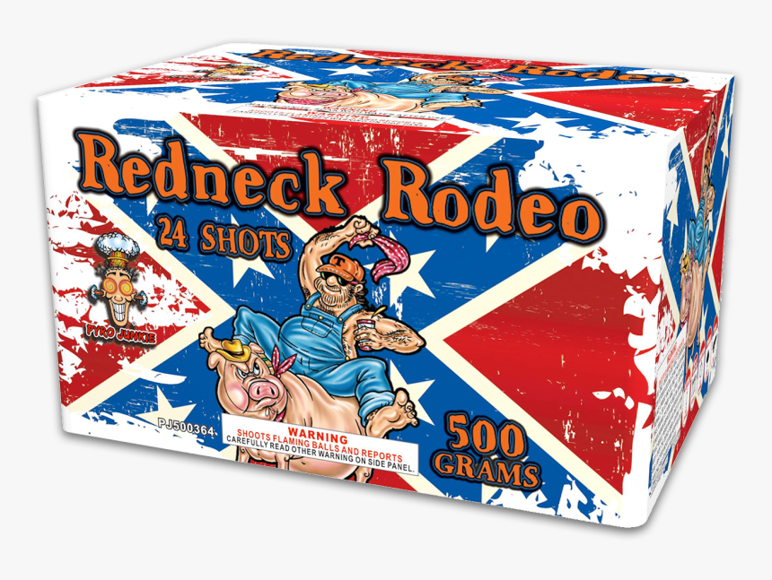 Fictional Character, HD Png Download