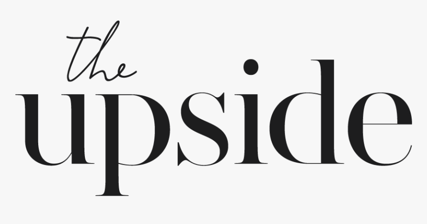 Thumb Image - Calligraphy, HD Png Download