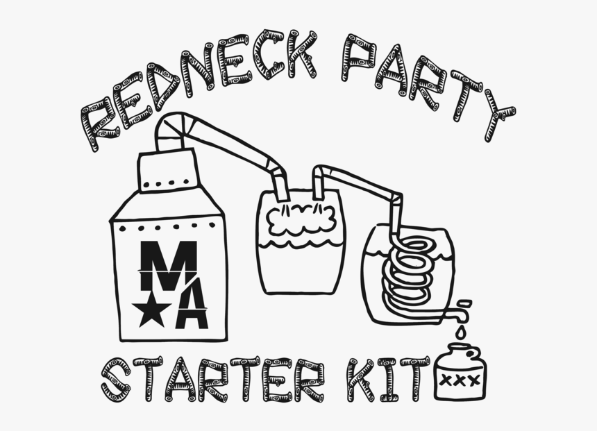 Drawing, HD Png Download