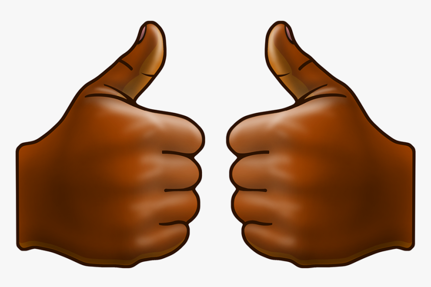 Illustration, HD Png Download