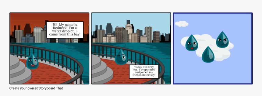 Lady Macbeth Kills Herself Cartoon, HD Png Download