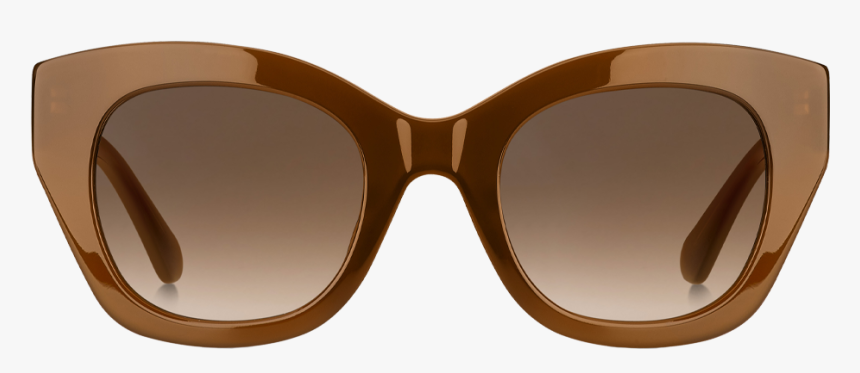 Versace Sunglasses 4353, HD Png Download