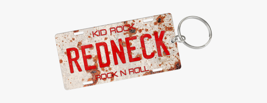 Keychain, HD Png Download