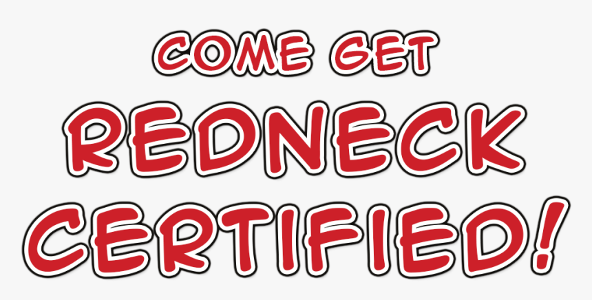 Calligraphy, HD Png Download