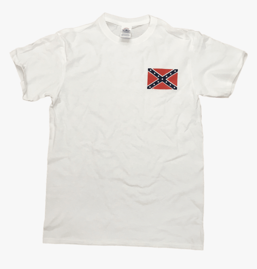 Nicolas Jaar Hardcore Ambient Shirt, HD Png Download