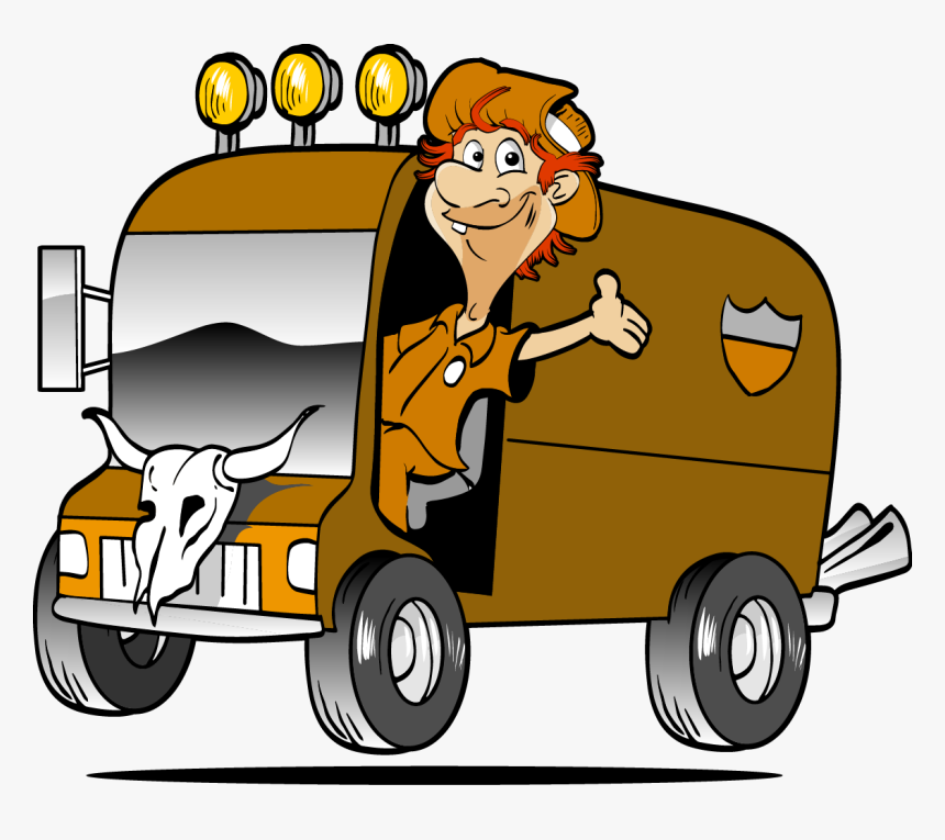 Red Necks White Socks, HD Png Download