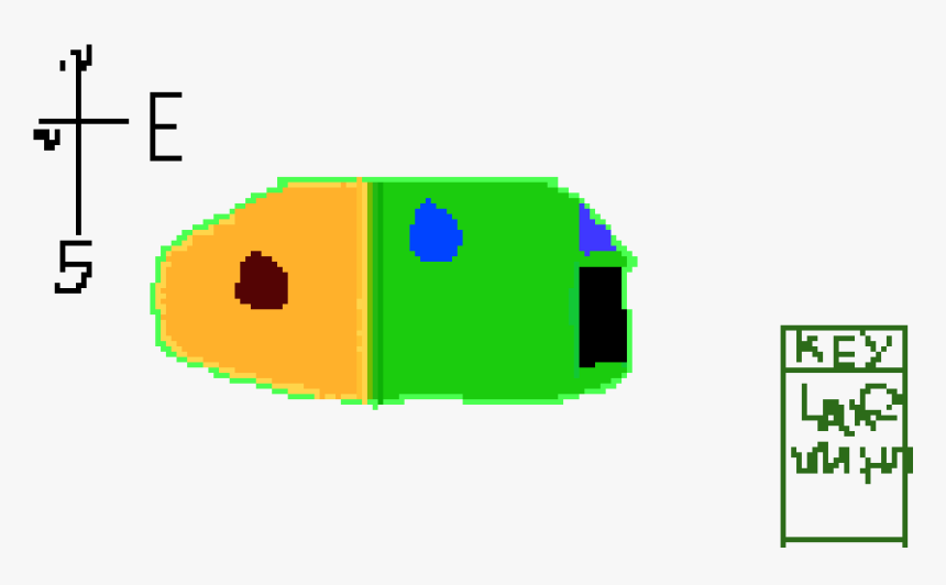 Diagram, HD Png Download