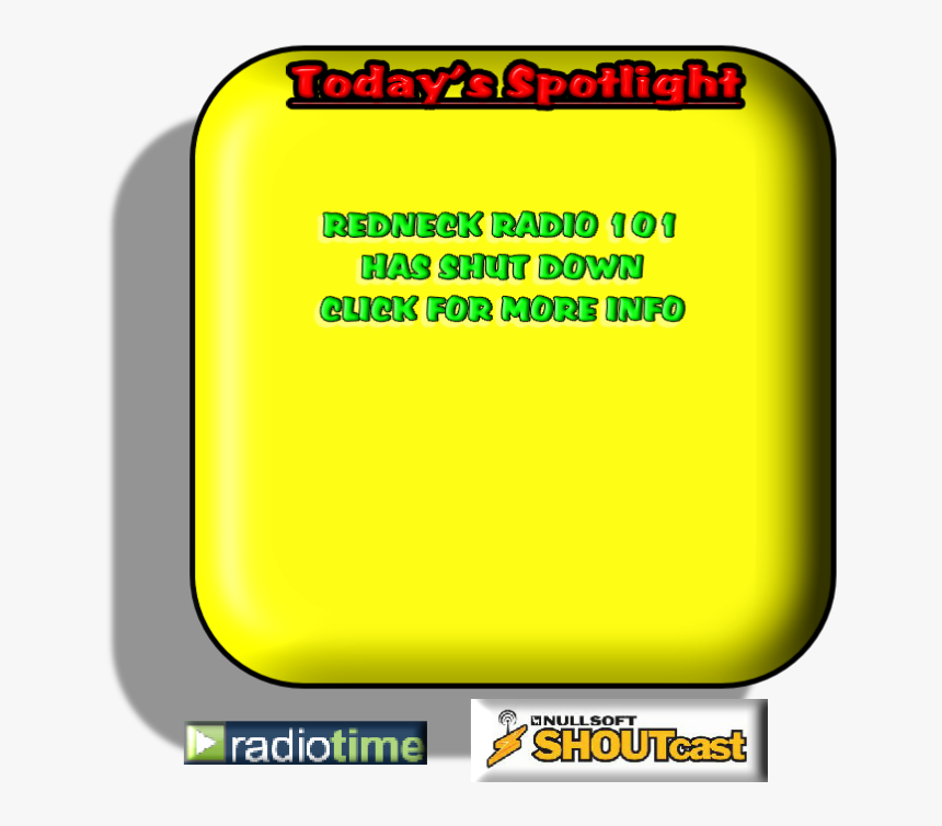 Screenshot, HD Png Download