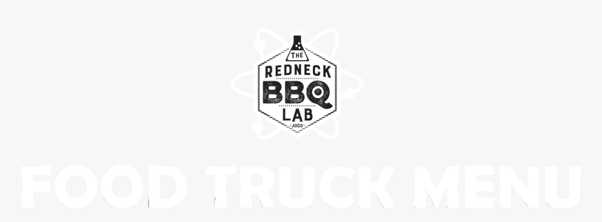 Sign, HD Png Download