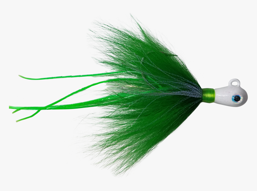 Lightning , Png Download - Cat Grabs Treat, Transparent Png