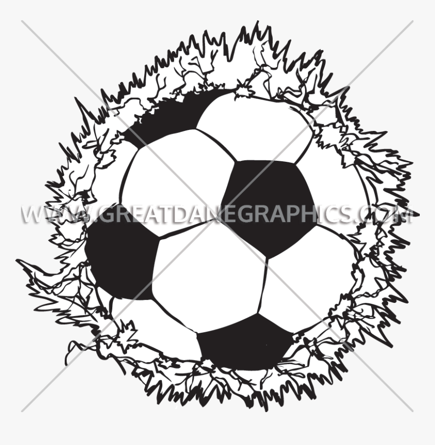 Betty Boop Futebol, HD Png Download