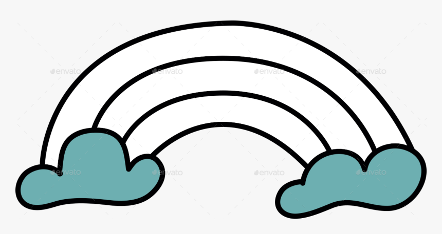 Heart, HD Png Download