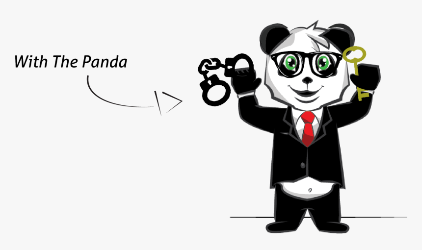 Flu Clipart, HD Png Download