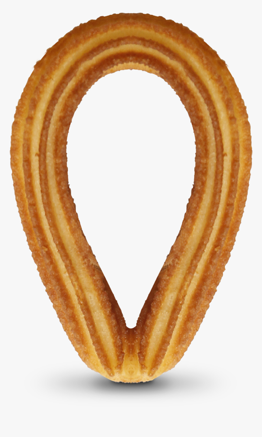 Bread, HD Png Download