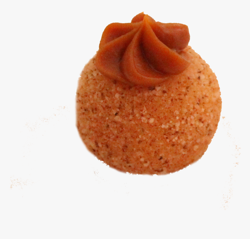 Brigadeiro De Churros Png , Png Download - Macaroon, Transparent Png