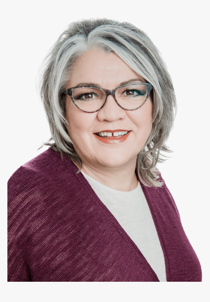 Is The 2019 Market A Good Time To Move - Girl, HD Png Download