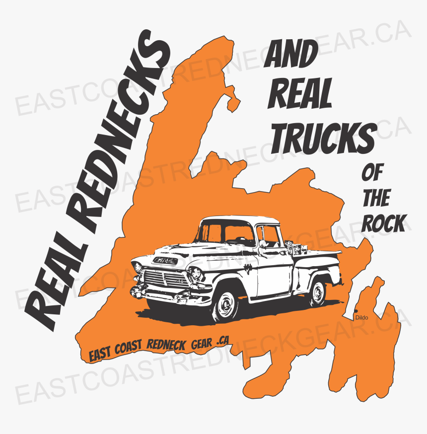 Poster, HD Png Download