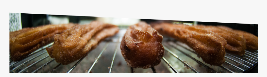 Transparent Churros Png - Muffin, Png Download