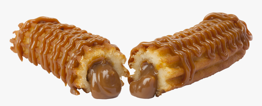 Churros Big Mania, HD Png Download