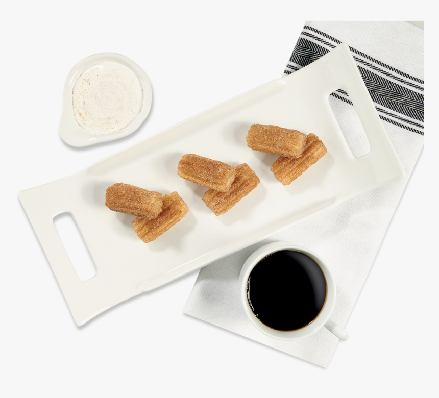 Biscotti, HD Png Download