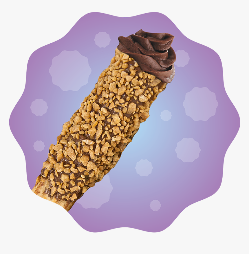 Ice Cream Cone, HD Png Download