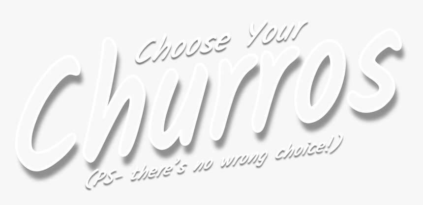 Calligraphy, HD Png Download