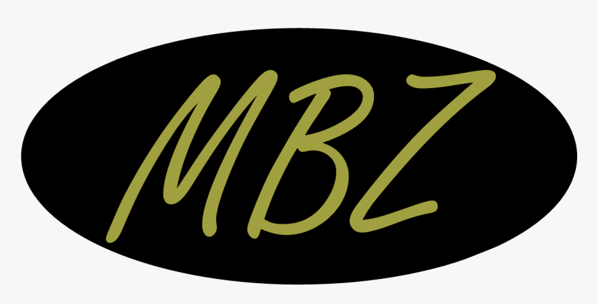 Mbz Churros - Bocadeli, HD Png Download