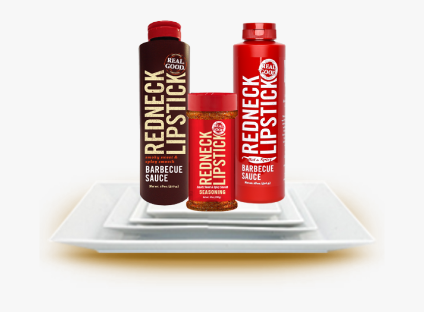 Bottle, HD Png Download