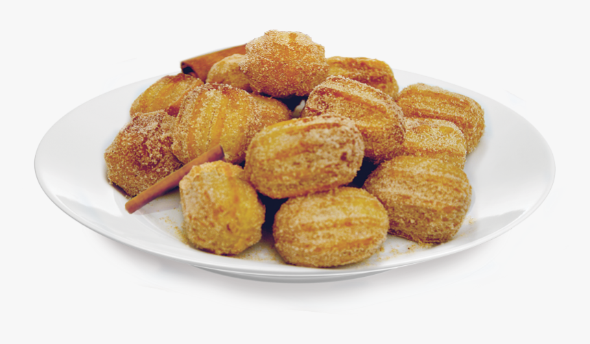 Bánh, HD Png Download