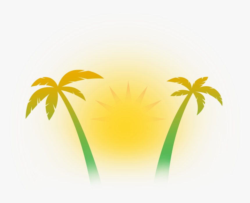 Graphic Design, HD Png Download