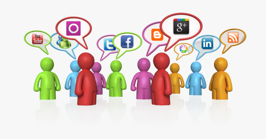 J Apprend Le Français, HD Png Download