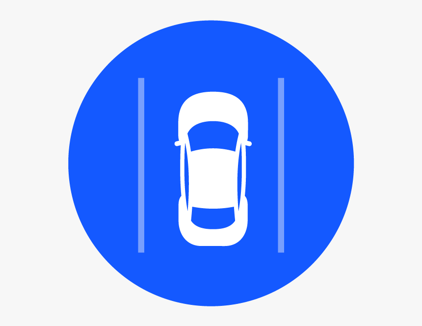 596 X 597 - Emblem, HD Png Download