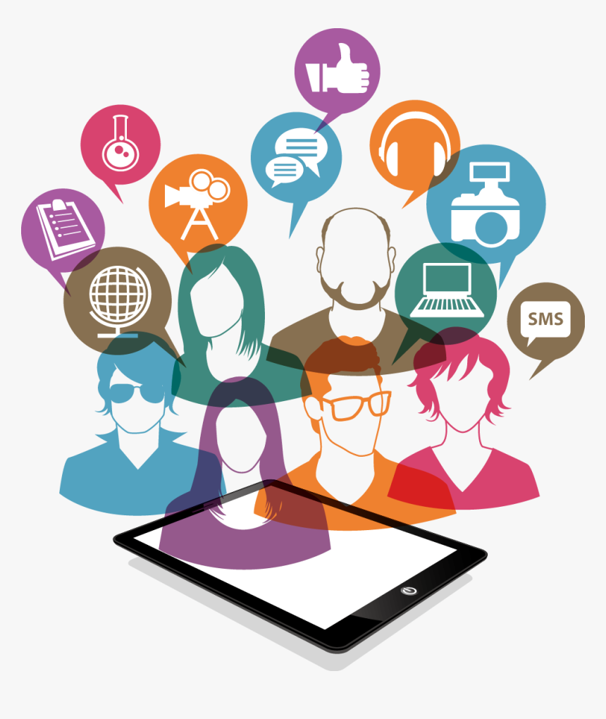 รูป เกี่ยว กับ บุคคล - Graphic Design, HD Png Download