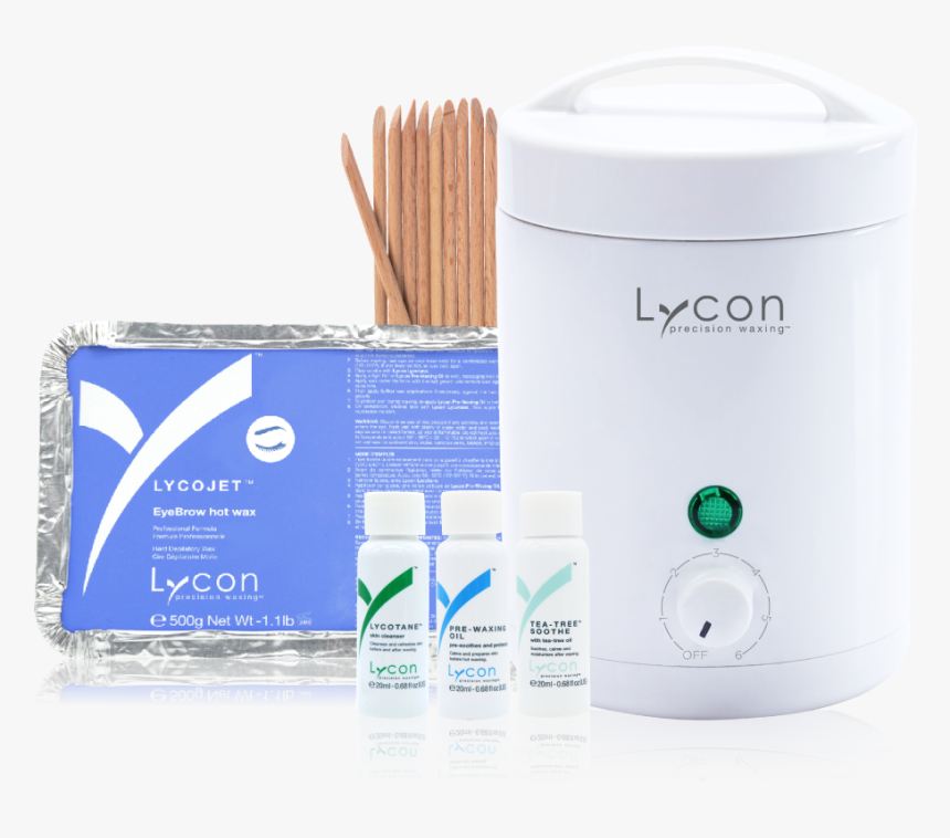 Waxing, HD Png Download