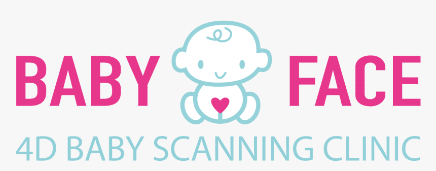 Babyface Liverpool - Graphic Design, HD Png Download