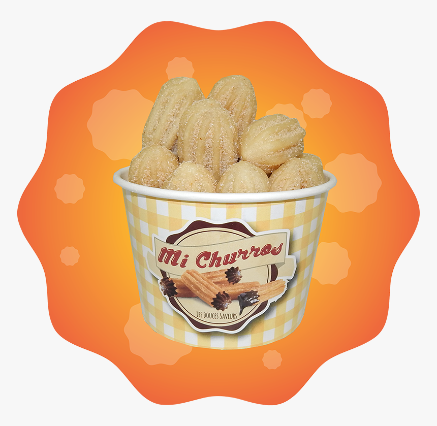 Bánh, HD Png Download