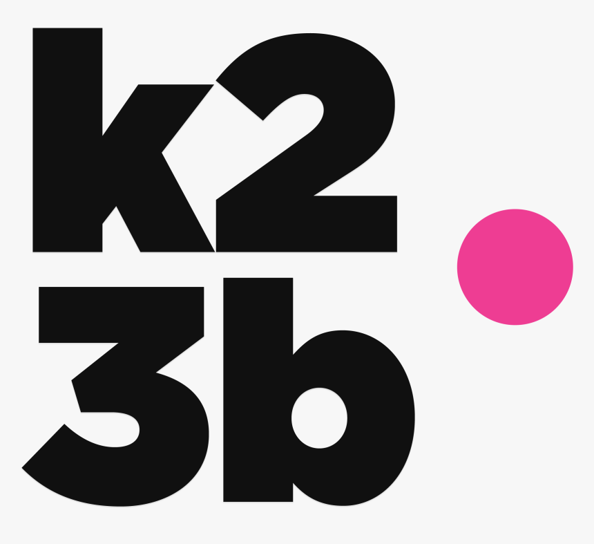 K23b - Graphic Design, HD Png Download