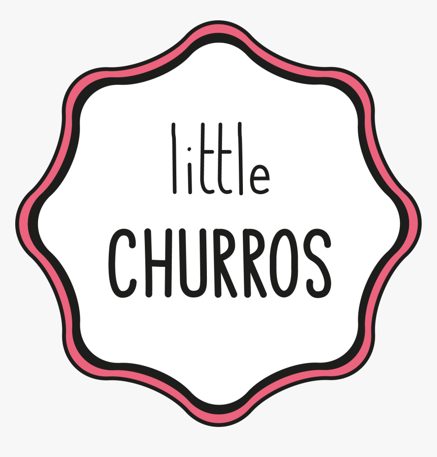 Clip Art, HD Png Download