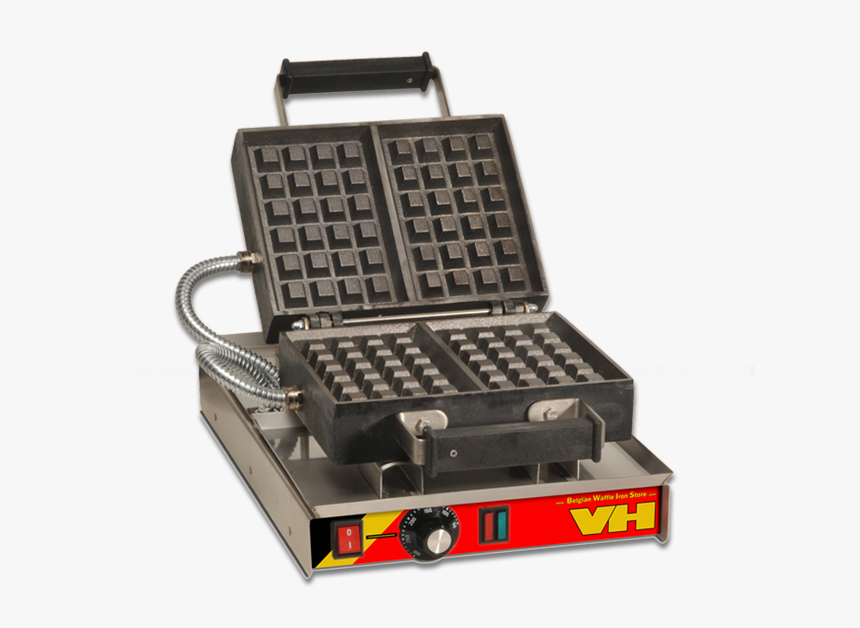 Waffle Maker Vh, HD Png Download
