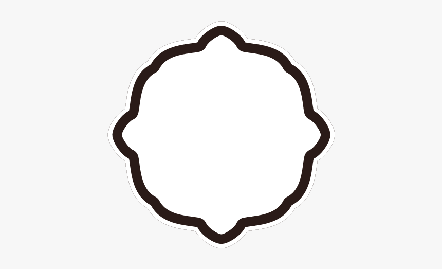 Circle, HD Png Download
