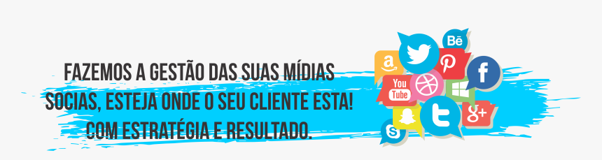 Dribbble Icon, HD Png Download