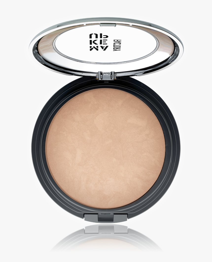 Make Up Factory Touch Of Tan Bronzer, HD Png Download