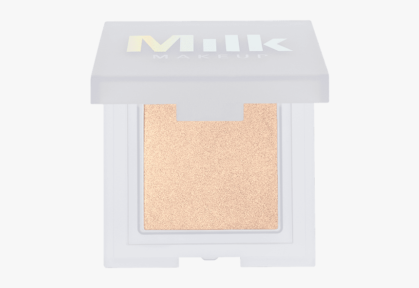 Milk Makeup Holographic Highlighting Powder - Wood, HD Png Download
