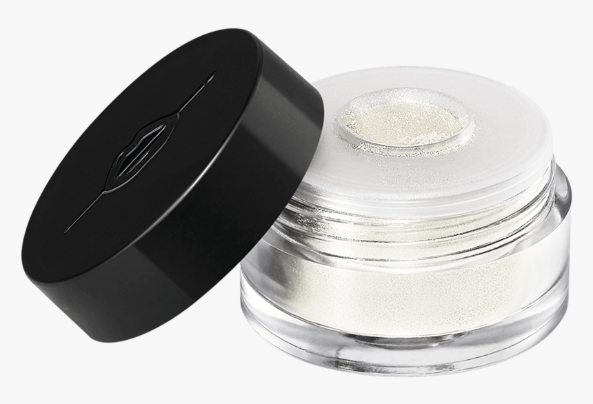Star Lit Powder - Makeup Forever Star Lit Powder, HD Png Download