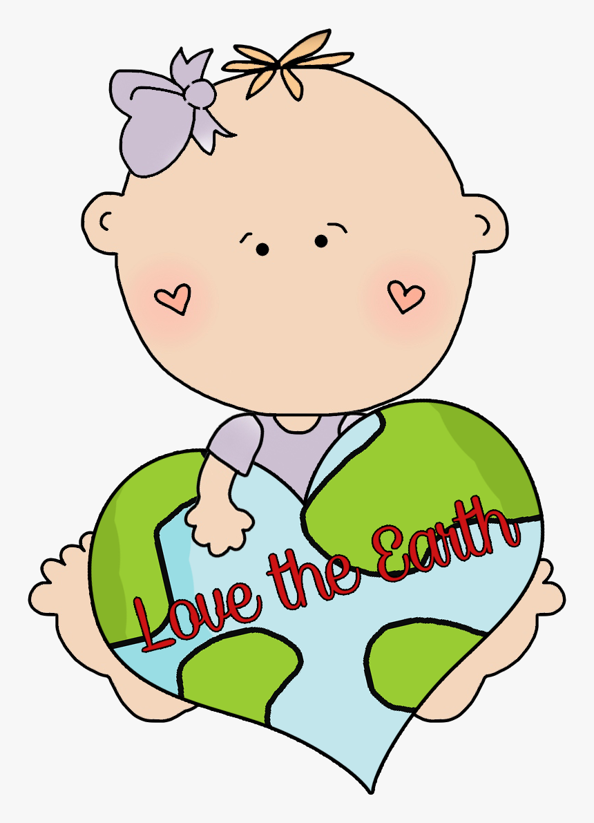 Clip Art, HD Png Download