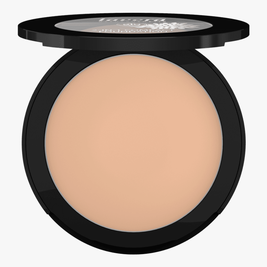 Drinking, HD Png Download