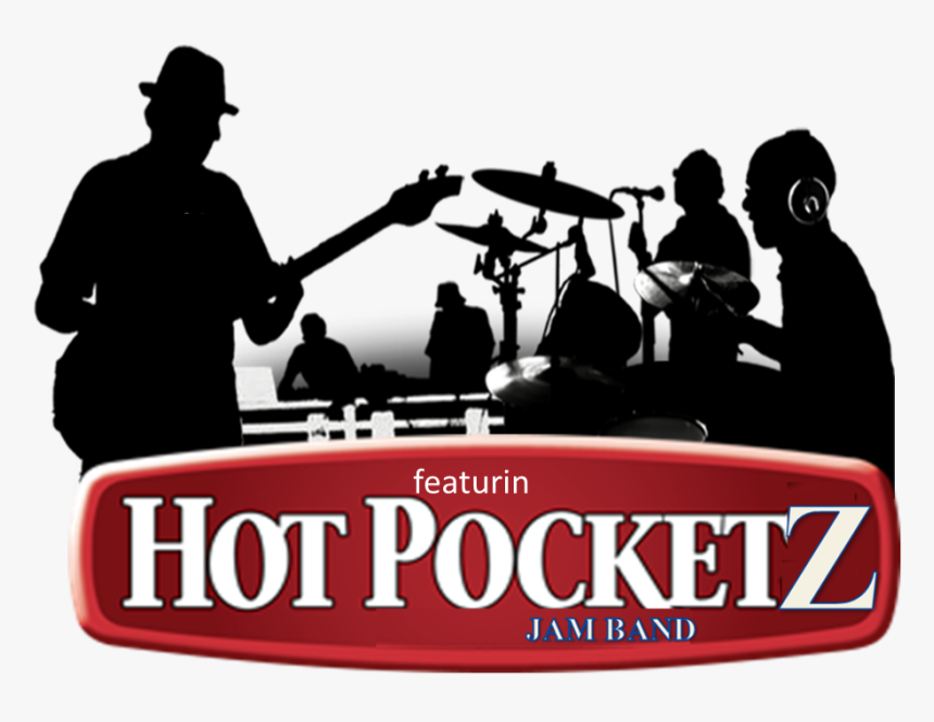 Transparent Hot Pocket Png - Peanut Butter Pickle Twinkies, Png Download