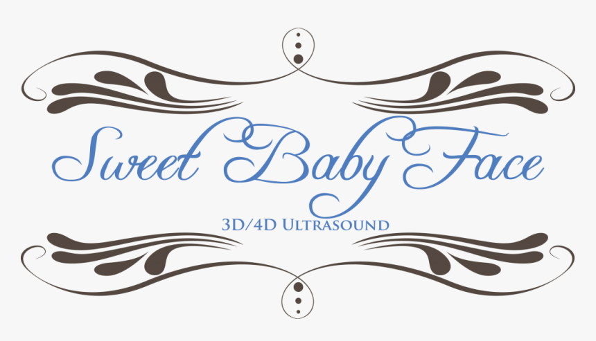 Calligraphy, HD Png Download