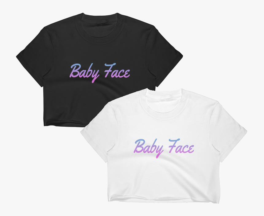 File 6ba372bb4e Original - Active Shirt, HD Png Download